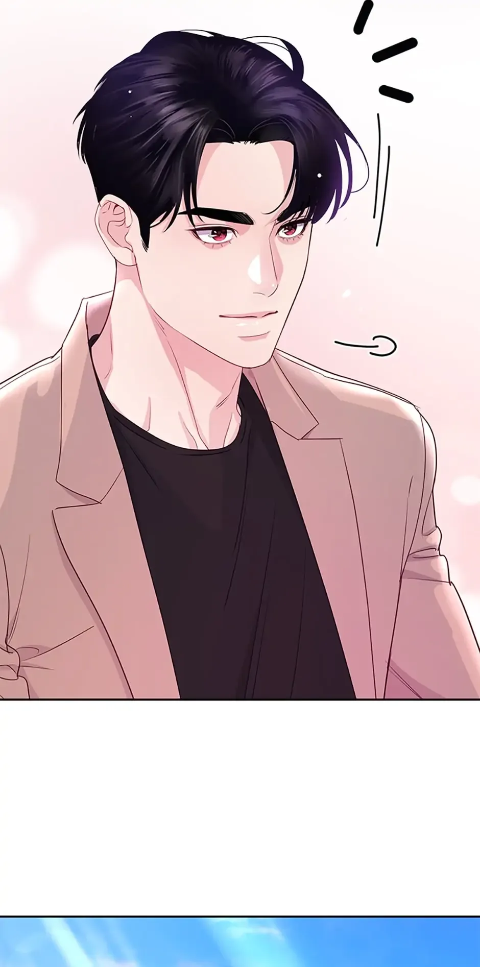 A Suspicious Confession Chapter 25 page 54