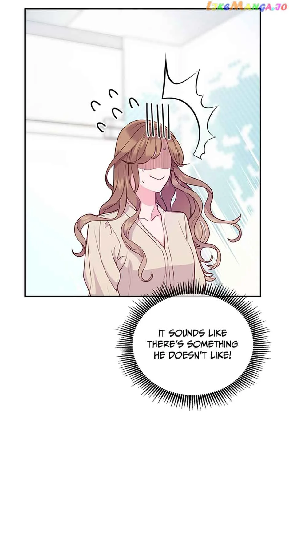 A Suspicious Confession Chapter 30 page 22