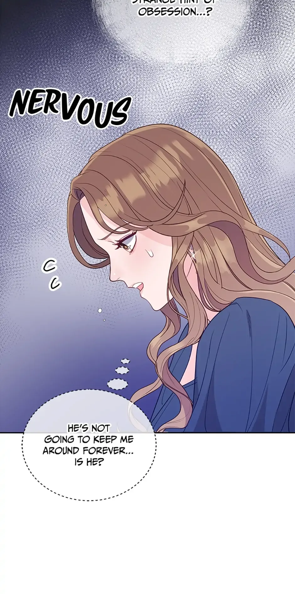 A Suspicious Confession Chapter 25 page 50