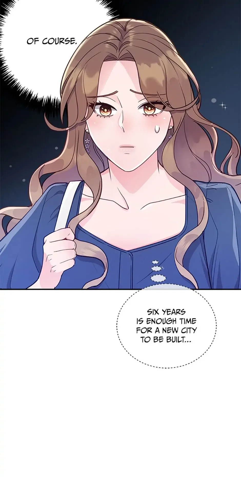 A Suspicious Confession Chapter 24 page 35