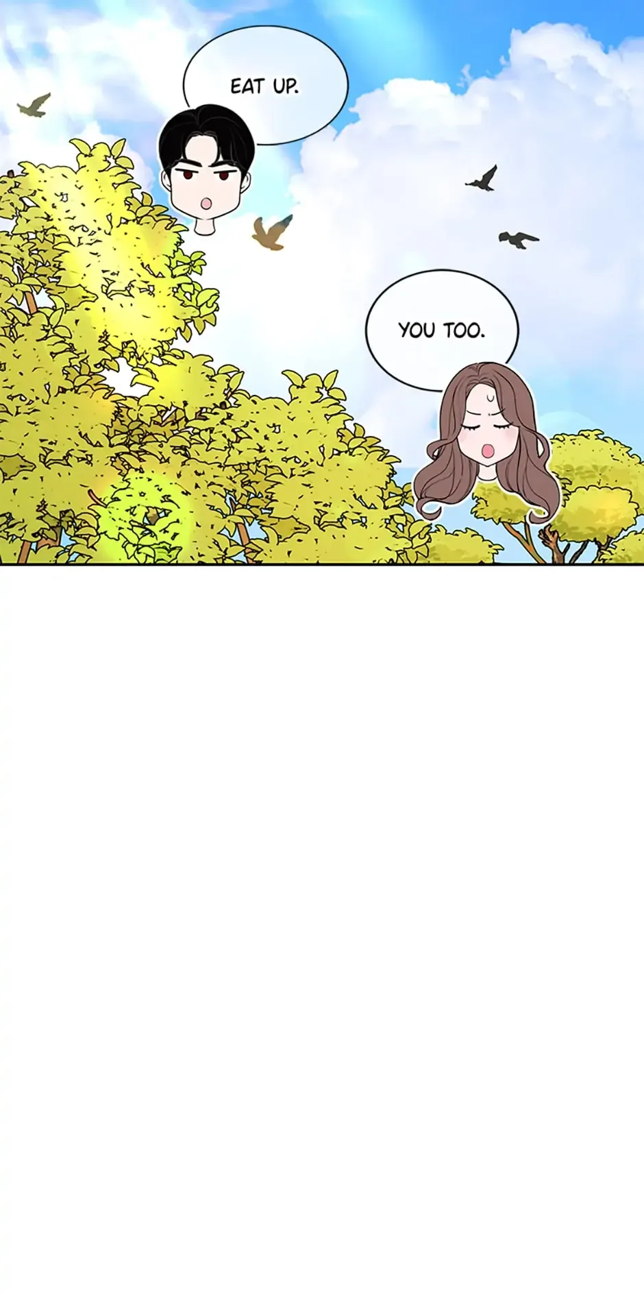 A Suspicious Confession Chapter 25 page 55