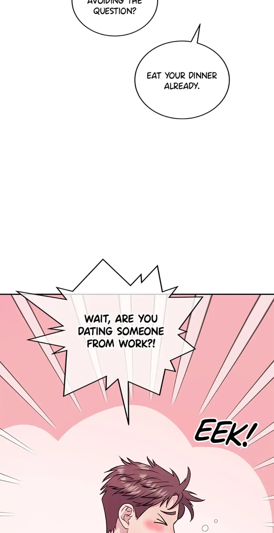 A Suspicious Confession Chapter 27 page 39