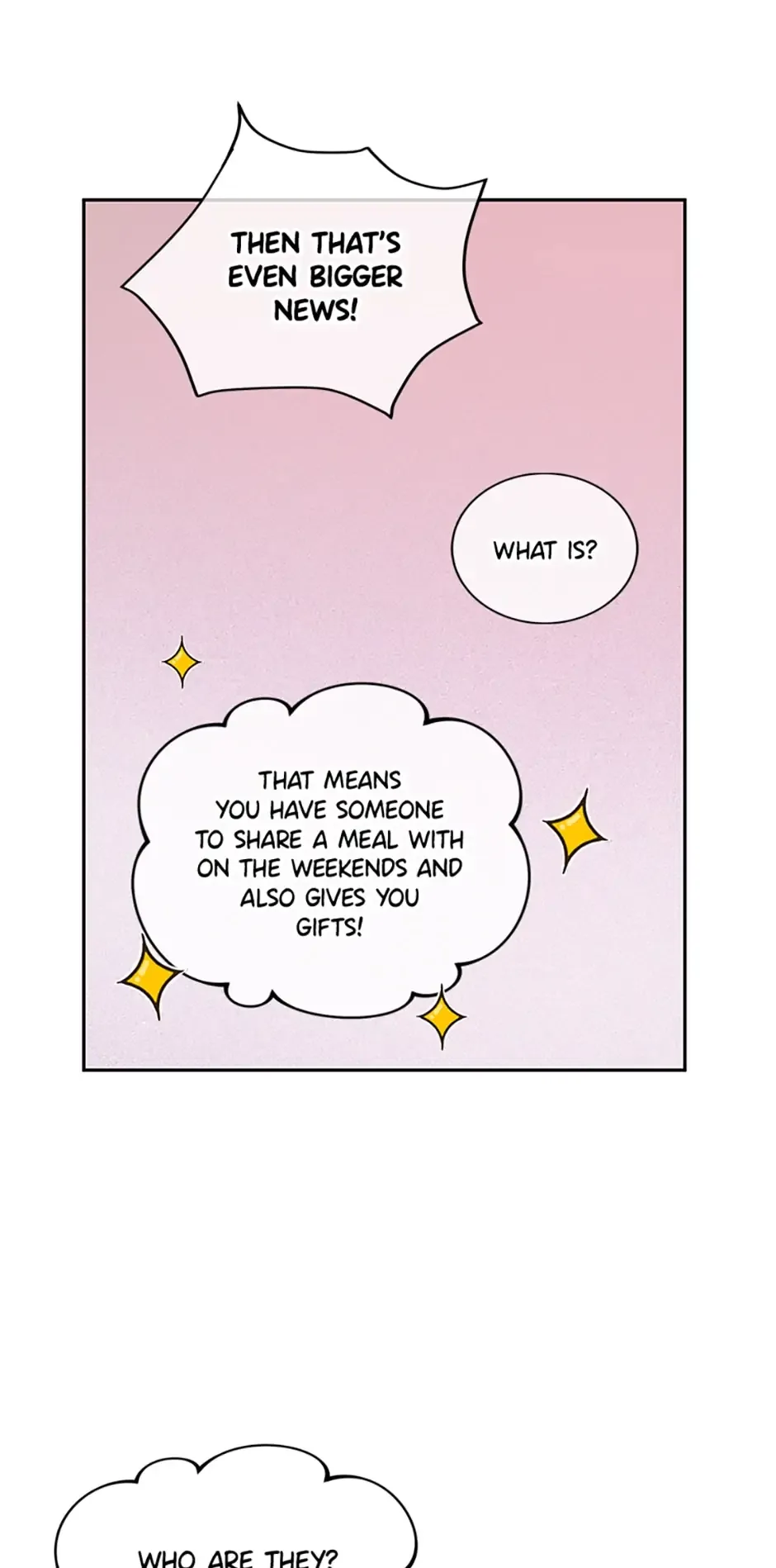 A Suspicious Confession Chapter 27 page 30