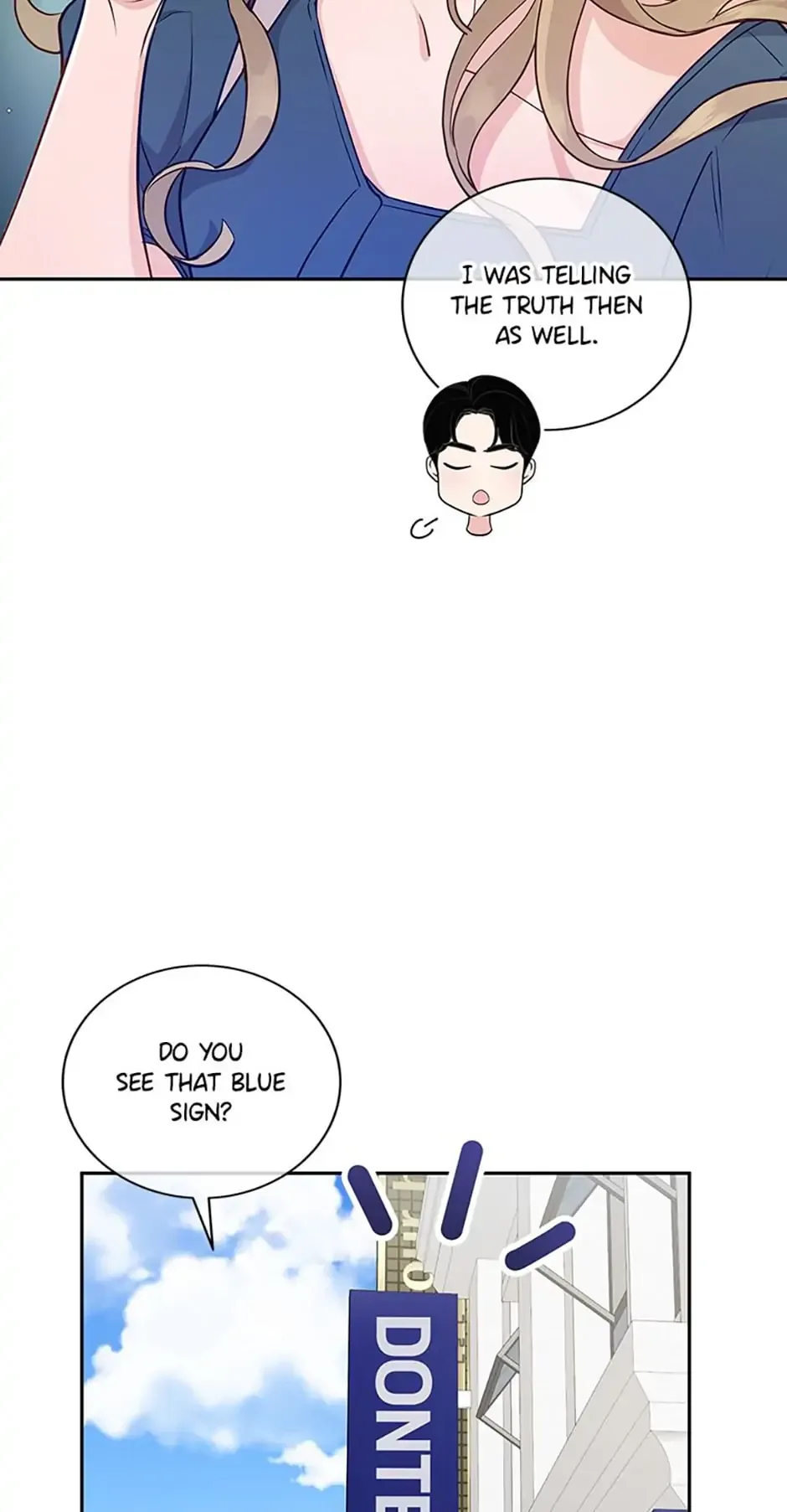 A Suspicious Confession Chapter 24 page 46