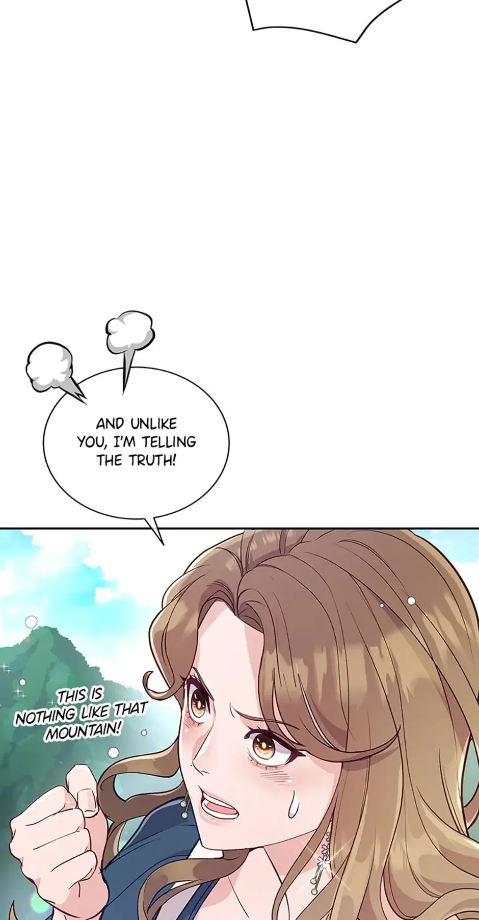 A Suspicious Confession Chapter 24 page 45