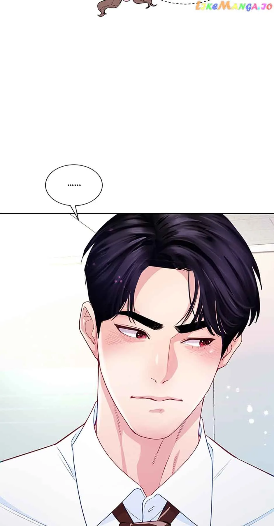 A Suspicious Confession Chapter 30 page 32