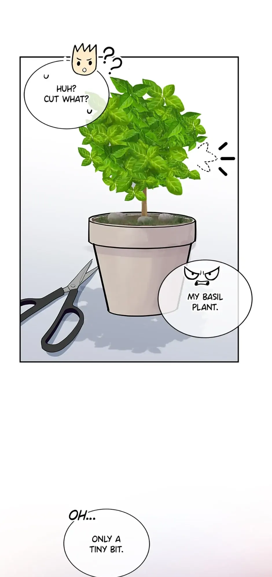 A Suspicious Confession Chapter 27 page 49