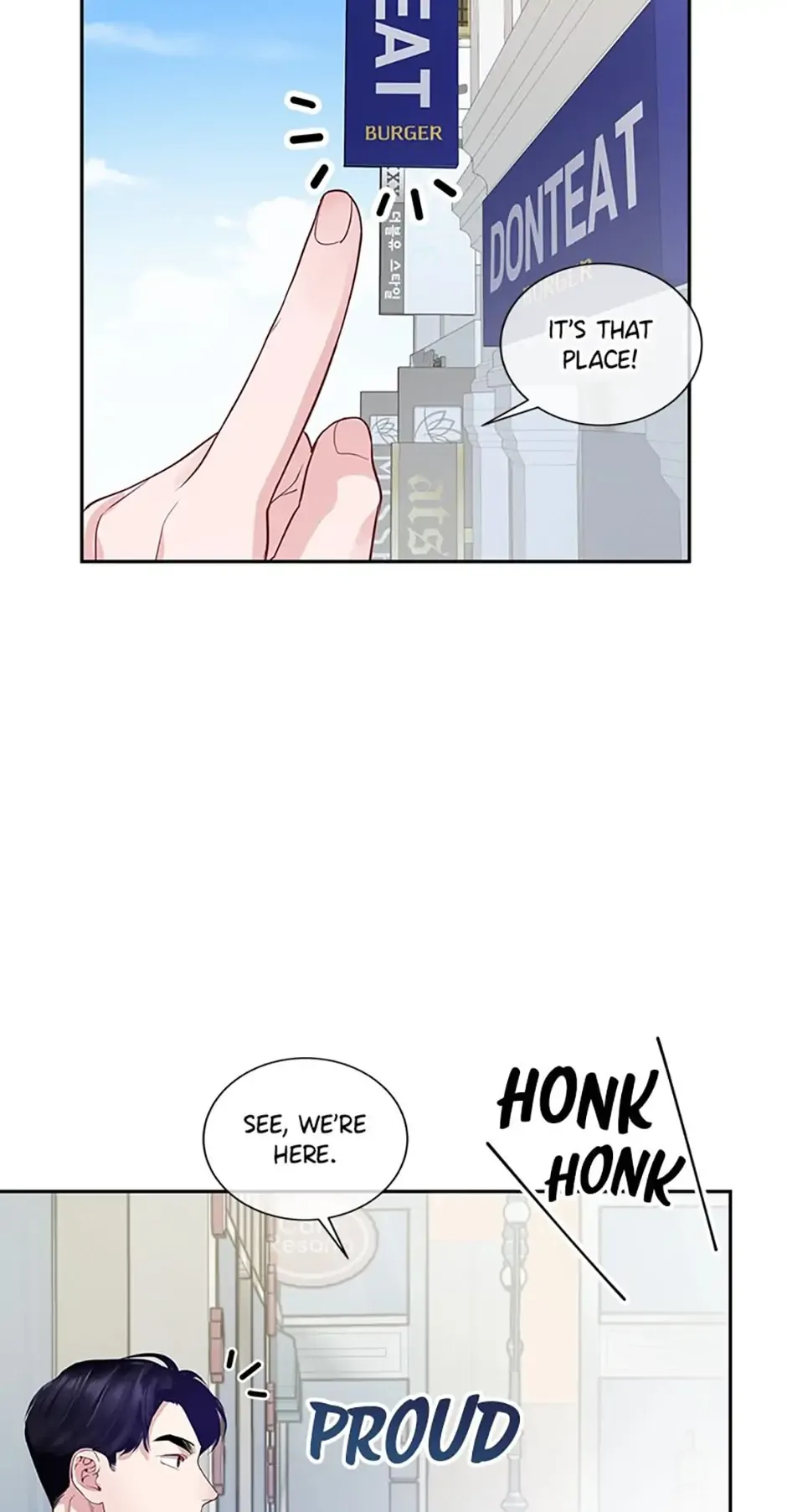A Suspicious Confession Chapter 24 page 47