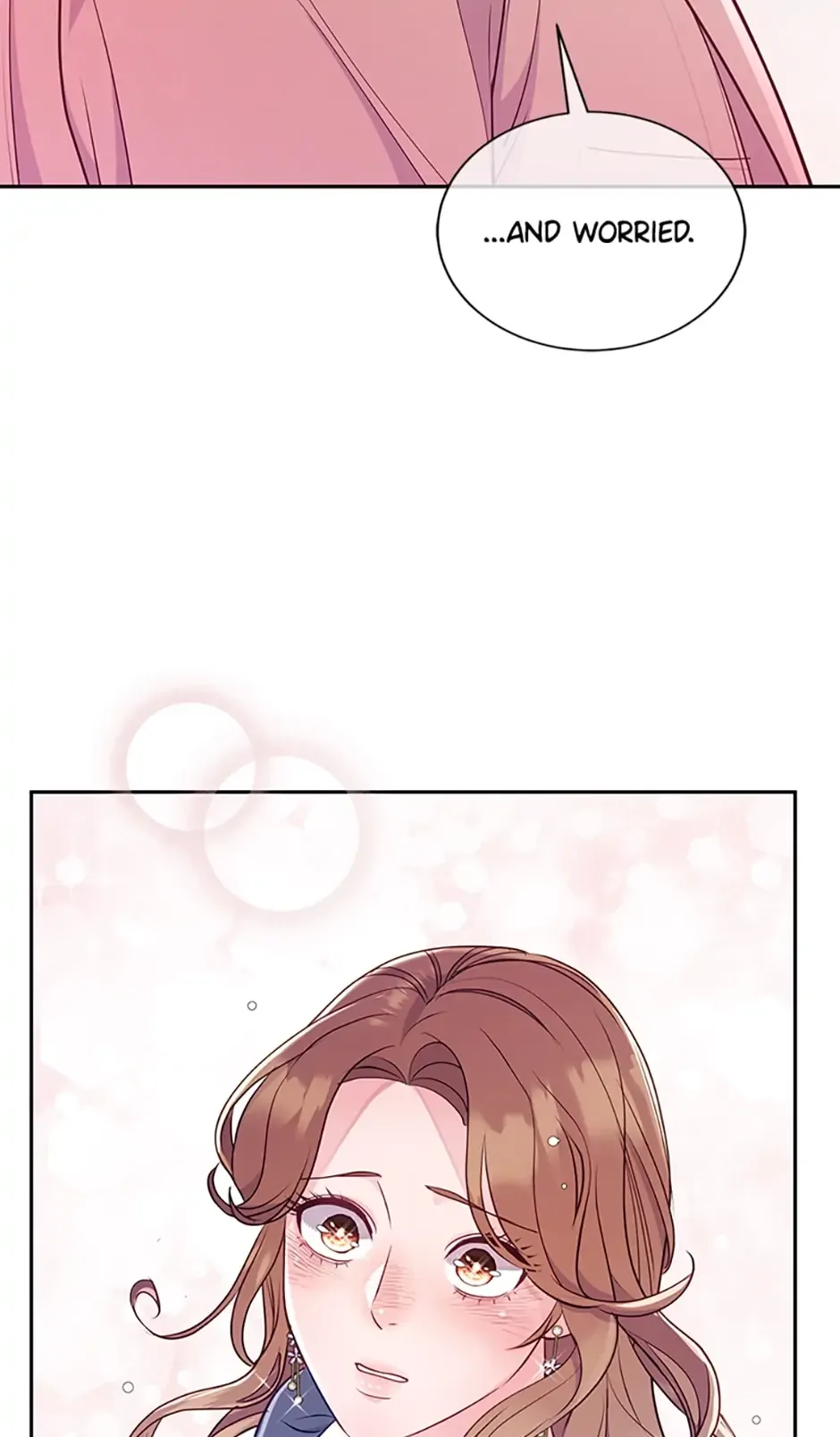 A Suspicious Confession Chapter 25 page 64
