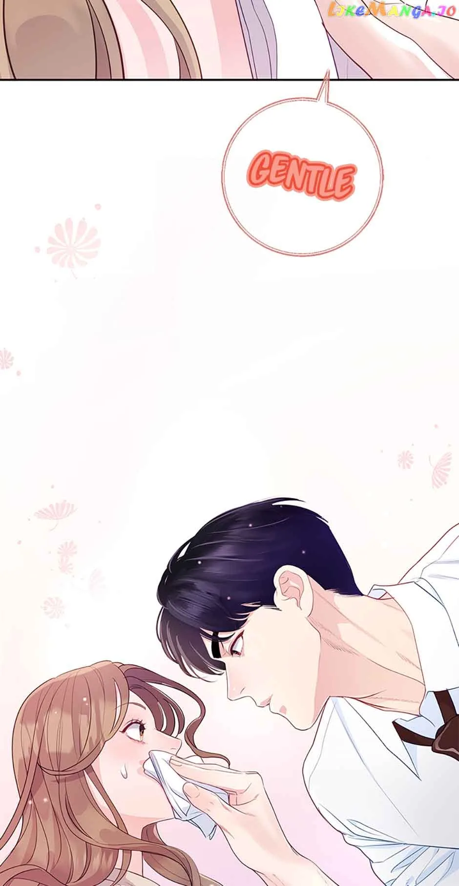 A Suspicious Confession Chapter 30 page 39