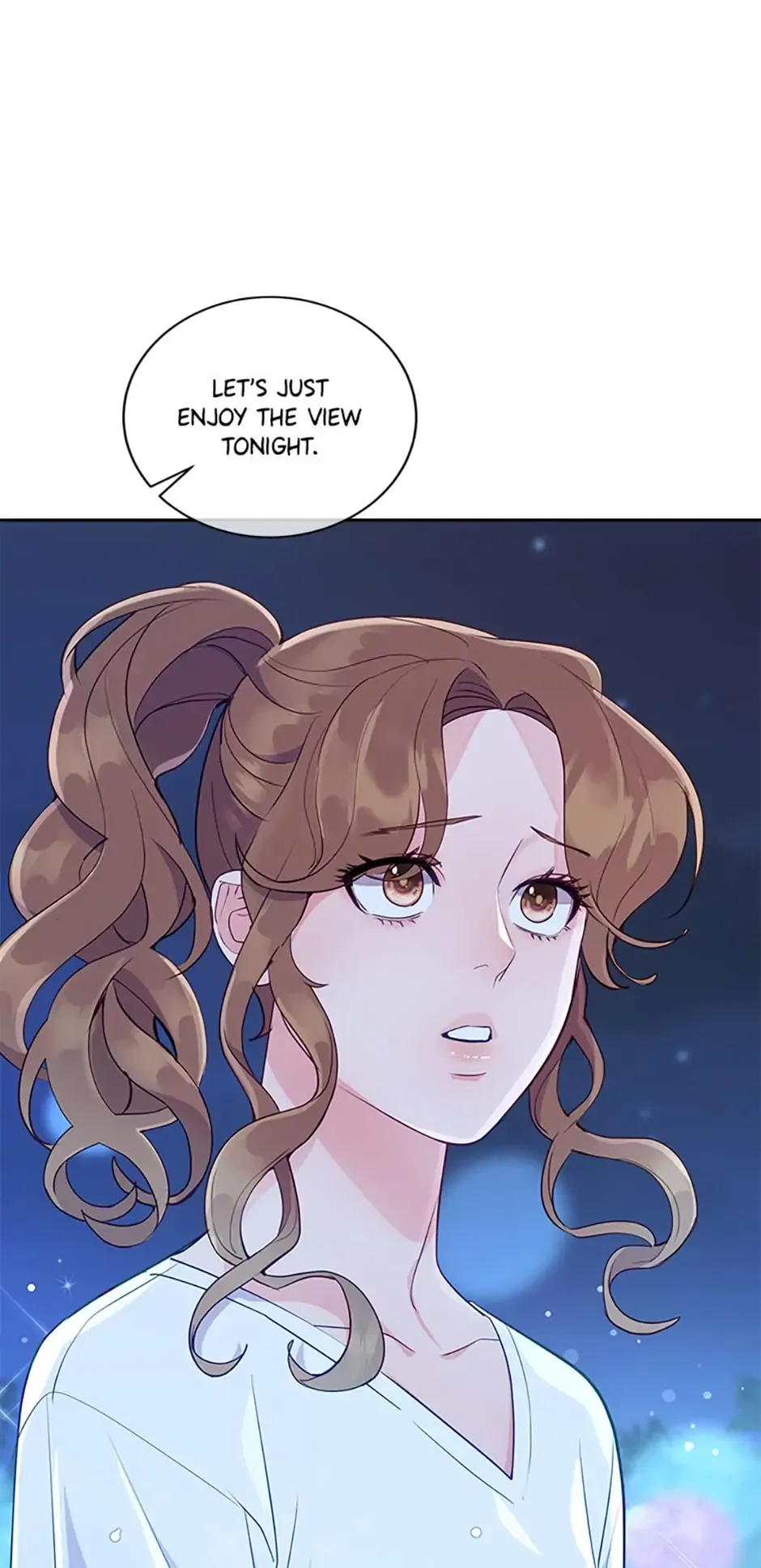 A Suspicious Confession Chapter 23 page 24
