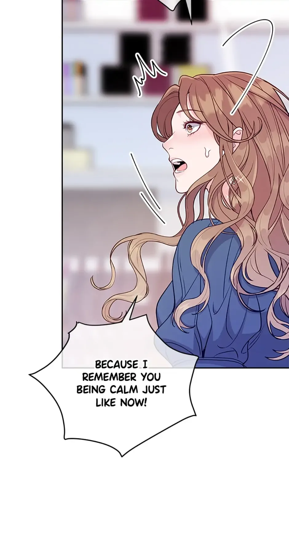 A Suspicious Confession Chapter 25 page 62
