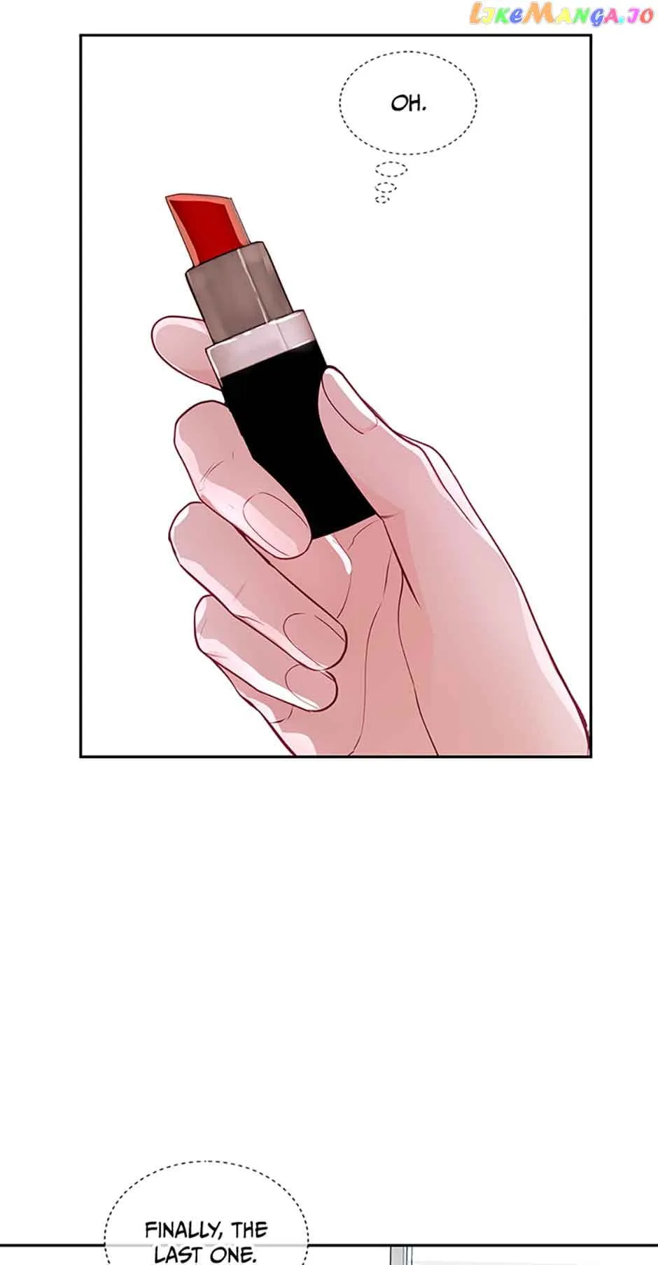 A Suspicious Confession Chapter 30 page 35