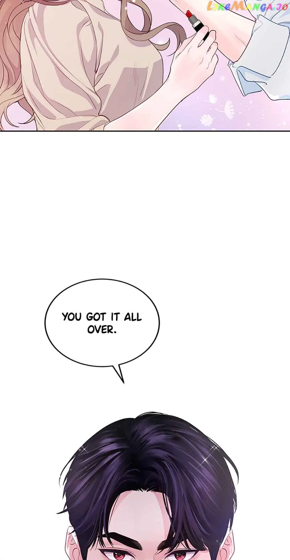 A Suspicious Confession Chapter 30 page 40