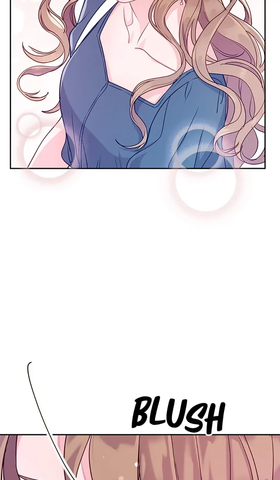 A Suspicious Confession Chapter 25 page 65