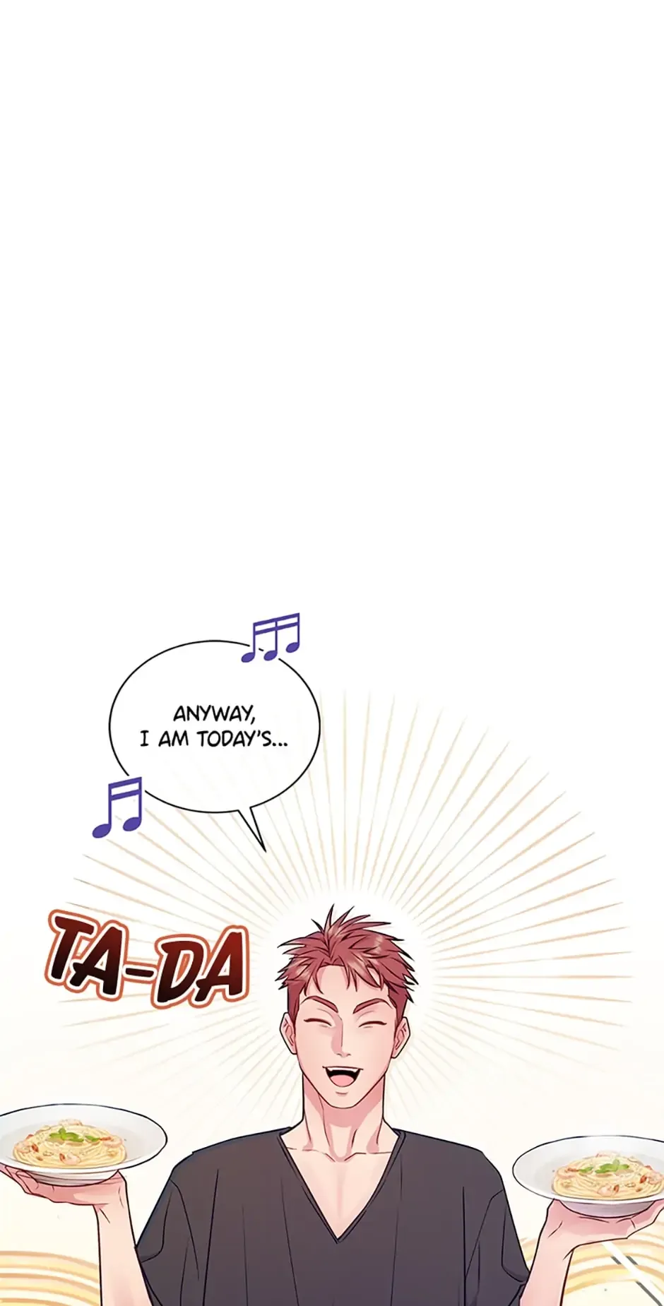 A Suspicious Confession Chapter 27 page 43
