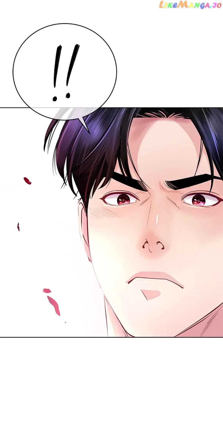 A Suspicious Confession Chapter 30 page 29
