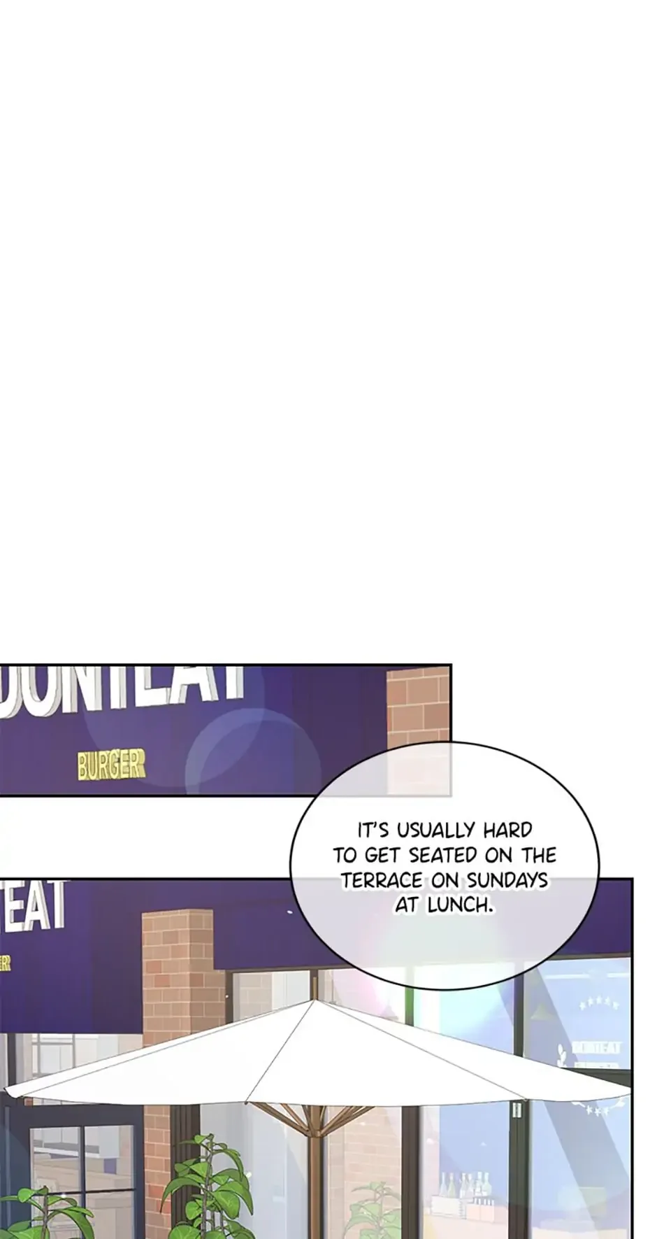 A Suspicious Confession Chapter 24 page 54