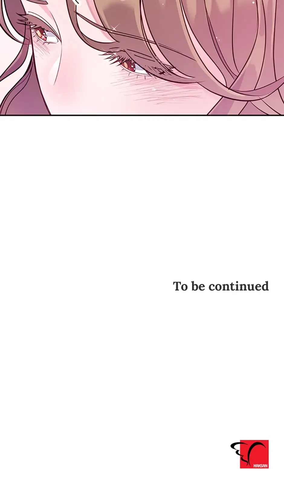 A Suspicious Confession Chapter 25 page 66