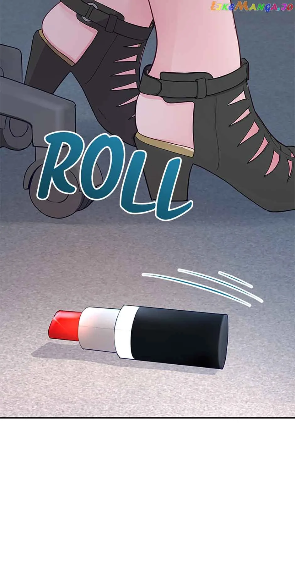 A Suspicious Confession Chapter 30 page 43