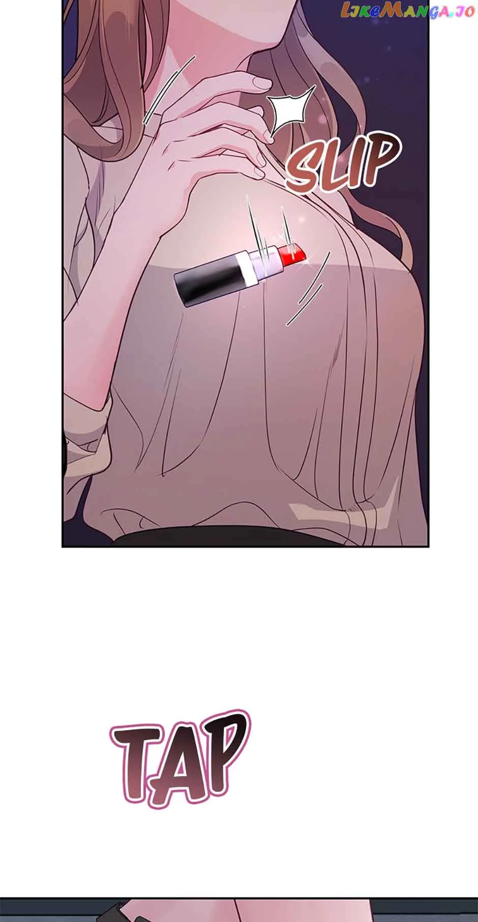 A Suspicious Confession Chapter 30 page 42