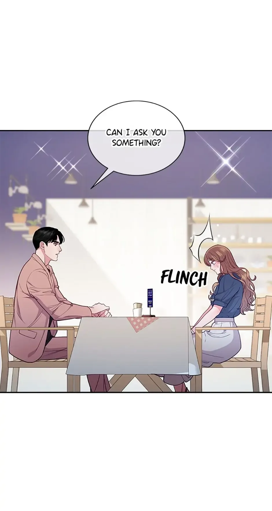 A Suspicious Confession Chapter 24 page 57