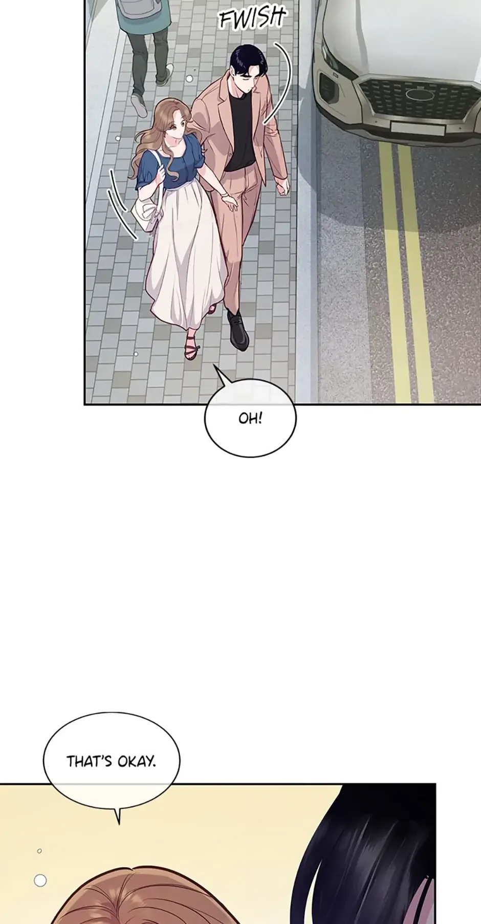 A Suspicious Confession Chapter 24 page 49