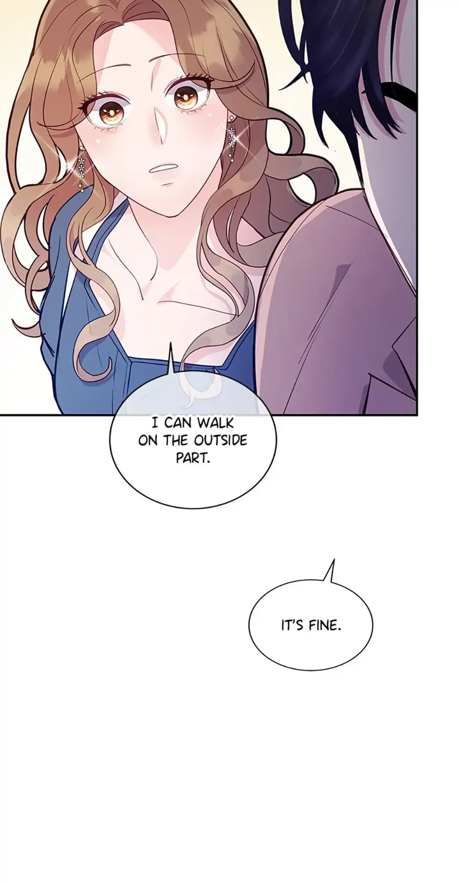 A Suspicious Confession Chapter 24 page 50