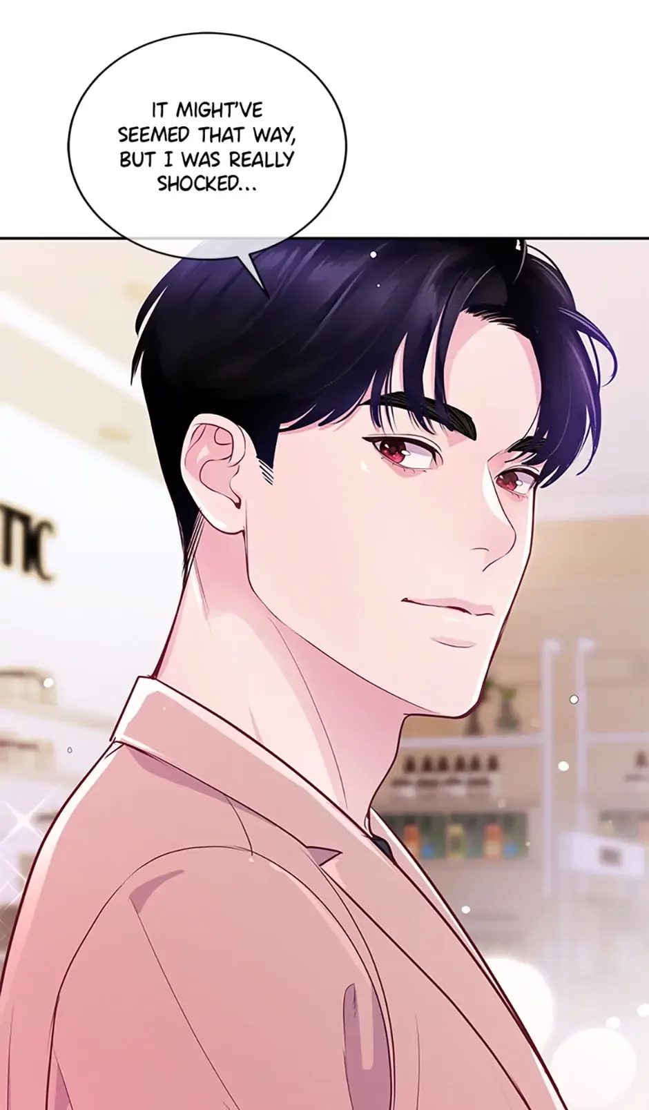 A Suspicious Confession Chapter 25 page 63