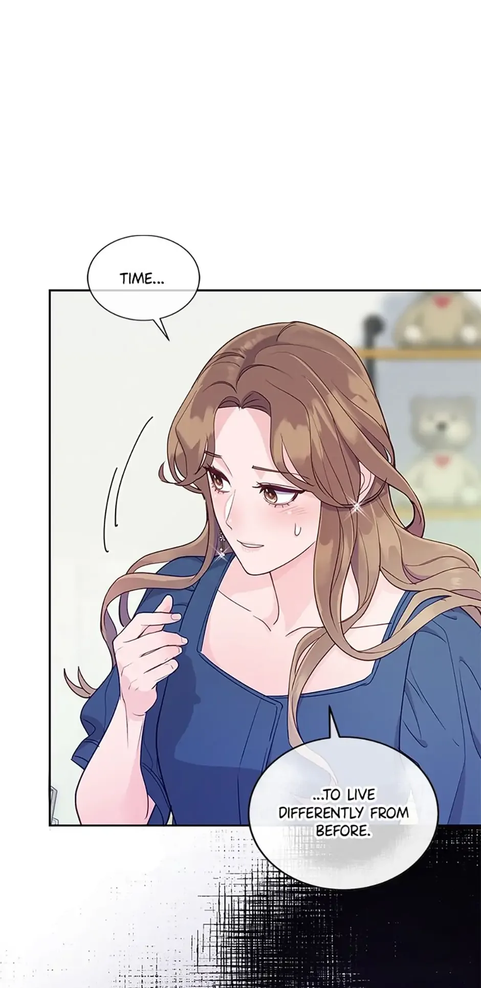 A Suspicious Confession Chapter 24 page 67