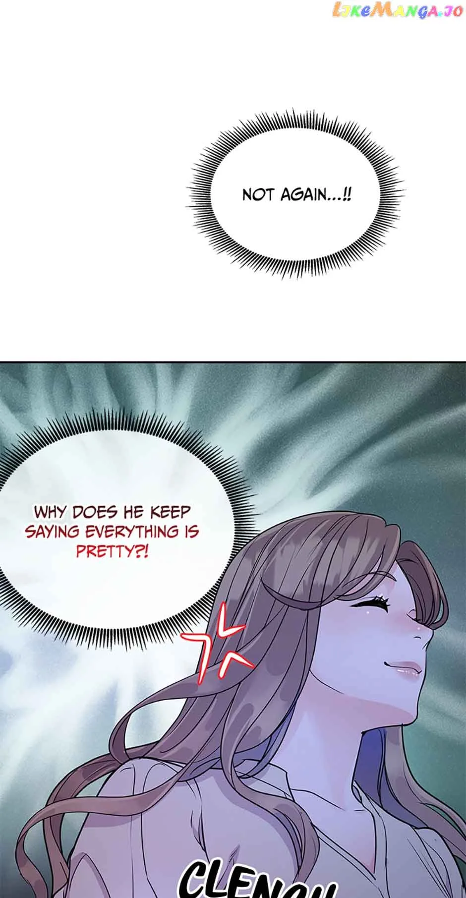A Suspicious Confession Chapter 30 page 56