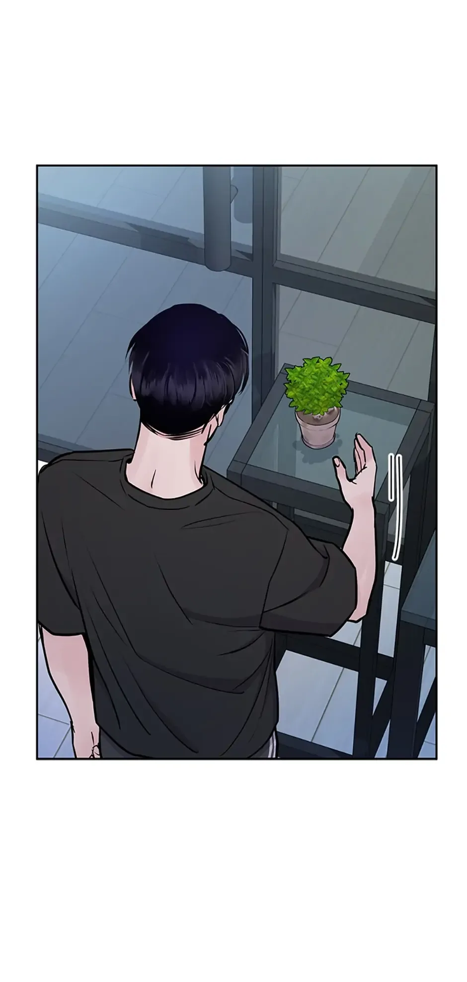 A Suspicious Confession Chapter 27 page 60