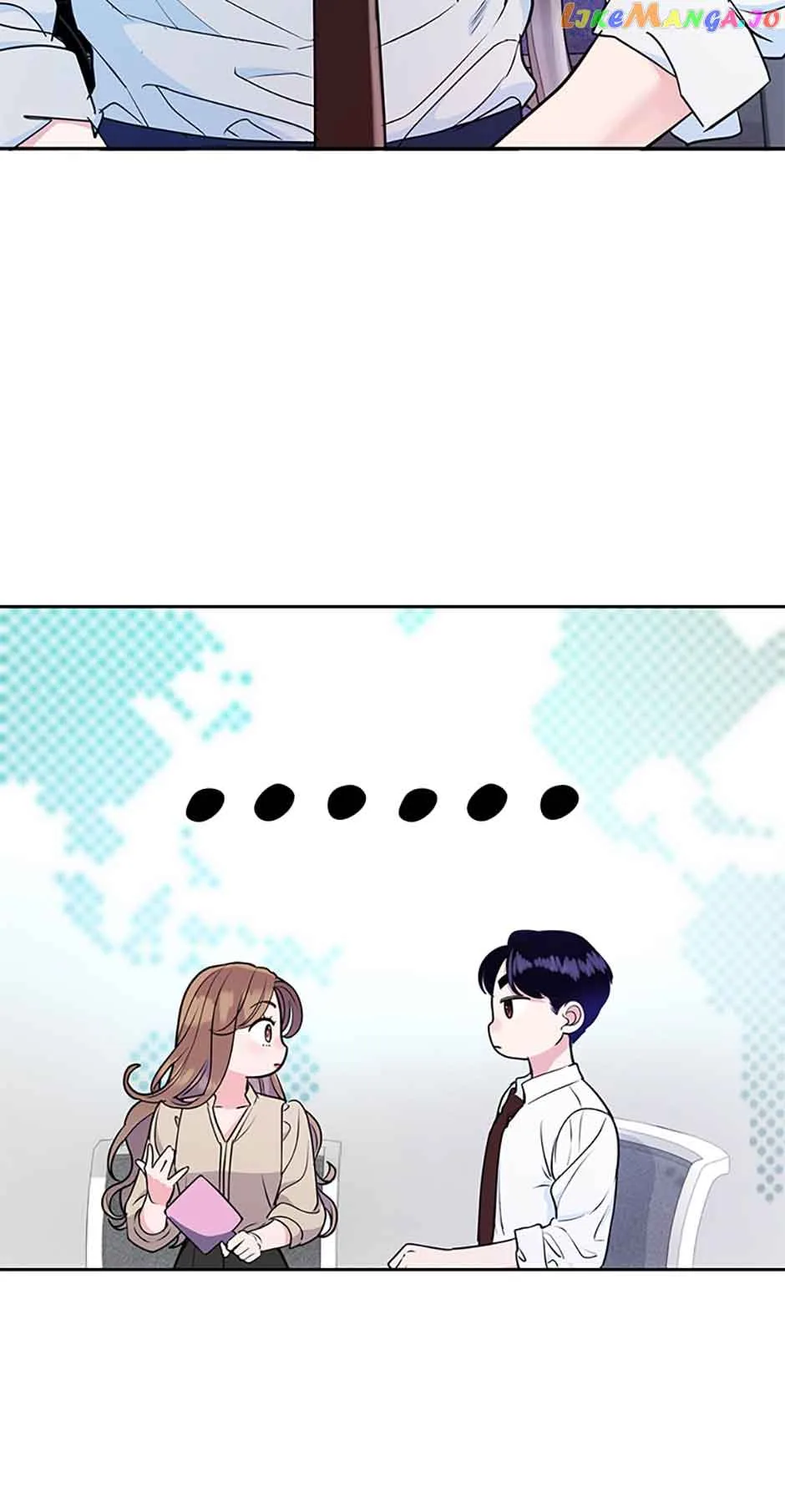 A Suspicious Confession Chapter 30 page 55