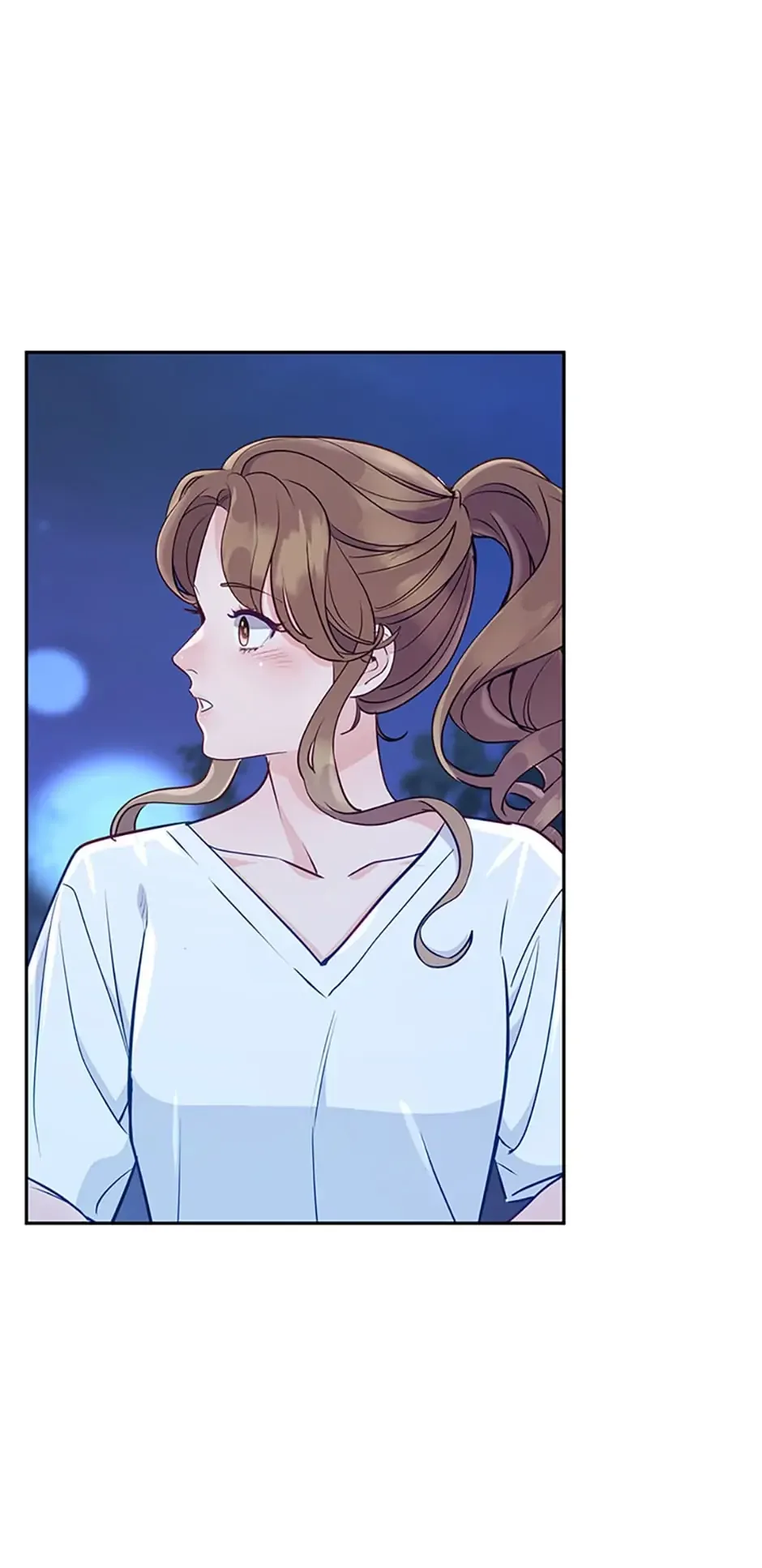 A Suspicious Confession Chapter 23 page 26