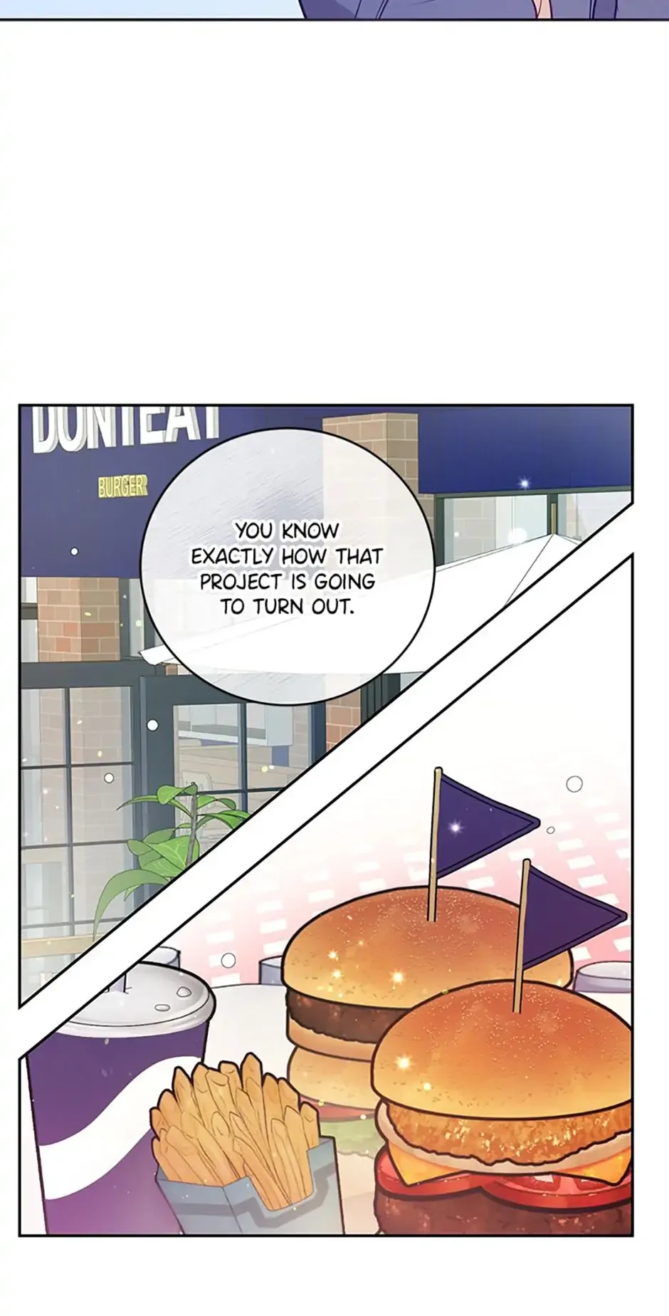 A Suspicious Confession Chapter 24 page 60