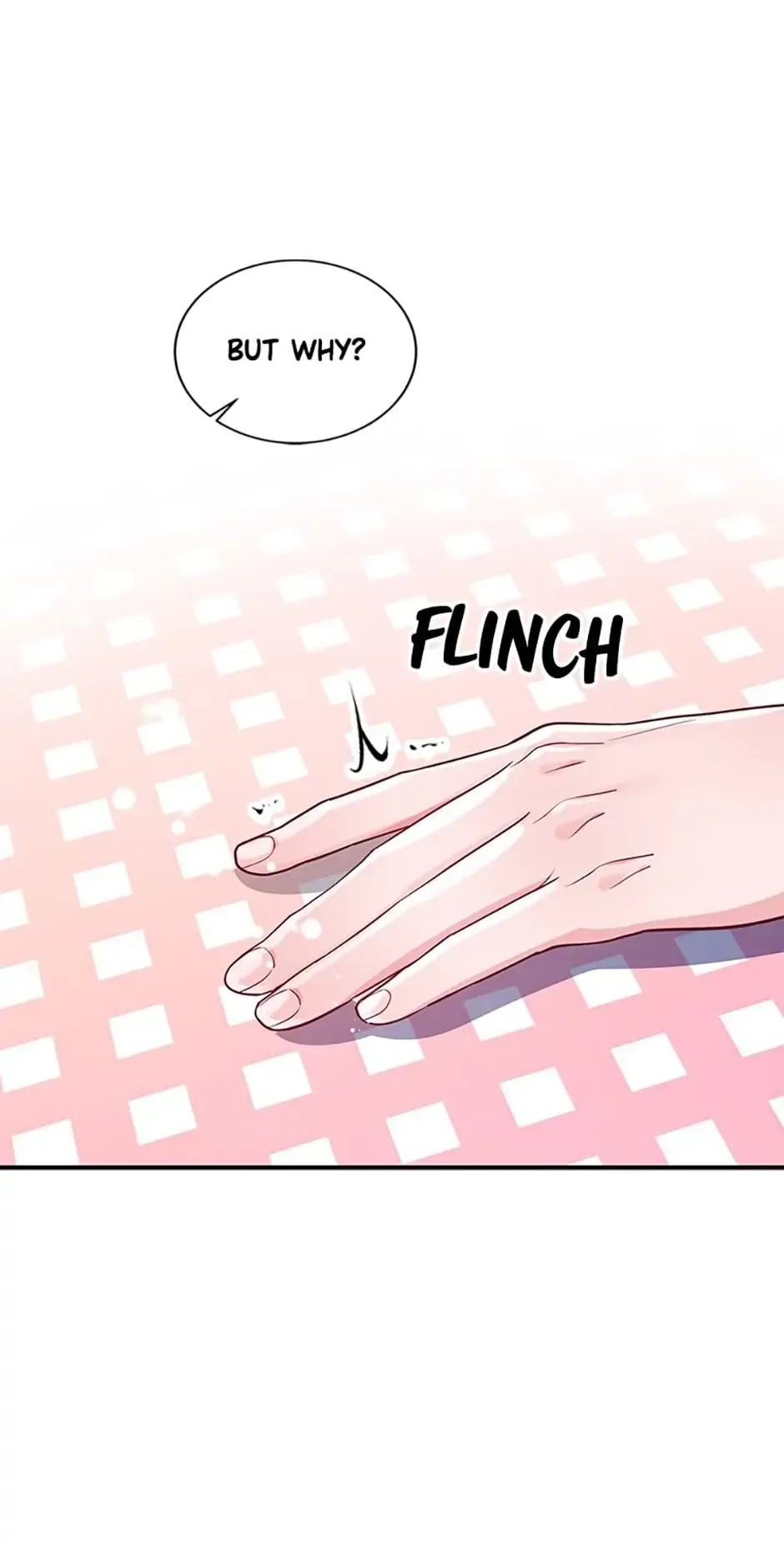 A Suspicious Confession Chapter 24 page 64