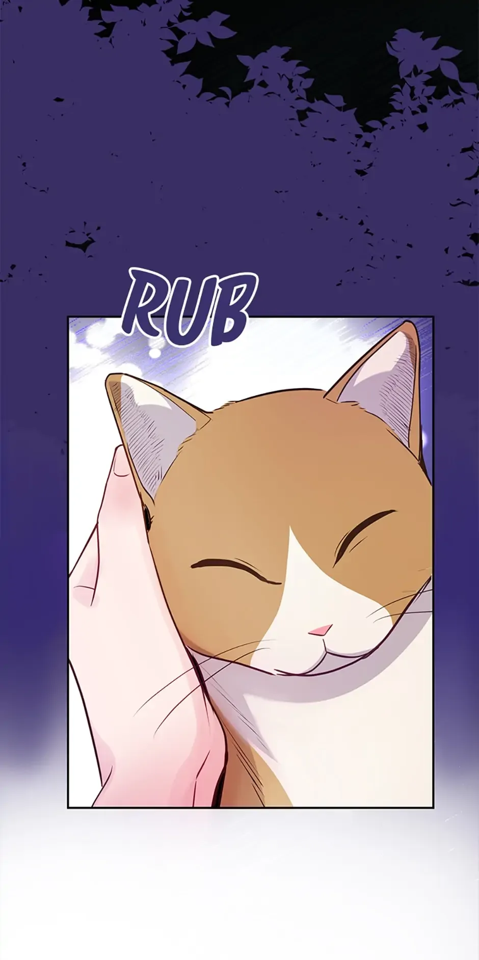 A Suspicious Confession Chapter 27 page 62