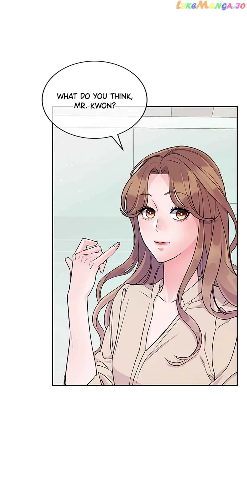 A Suspicious Confession Chapter 30 page 53
