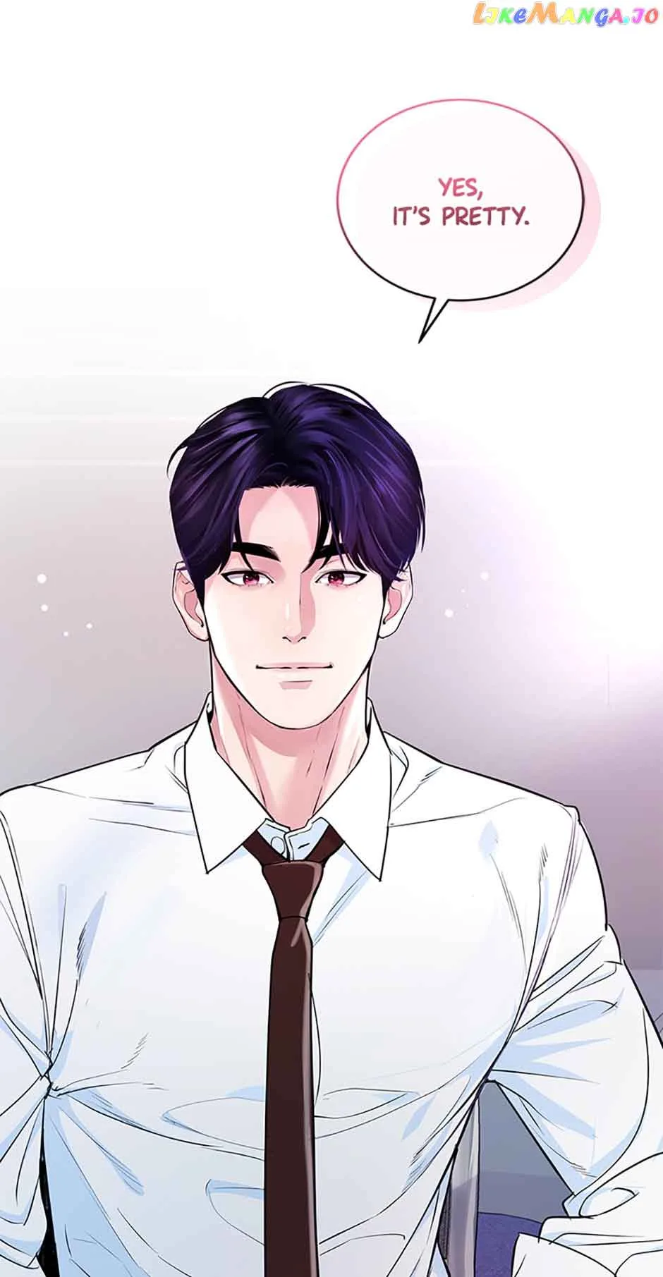 A Suspicious Confession Chapter 30 page 54