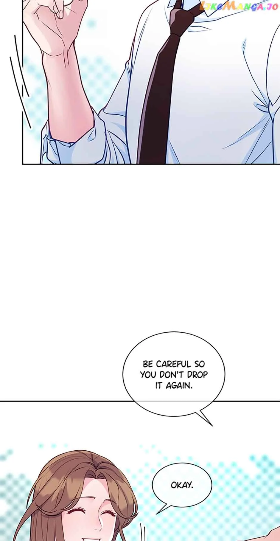 A Suspicious Confession Chapter 30 page 49