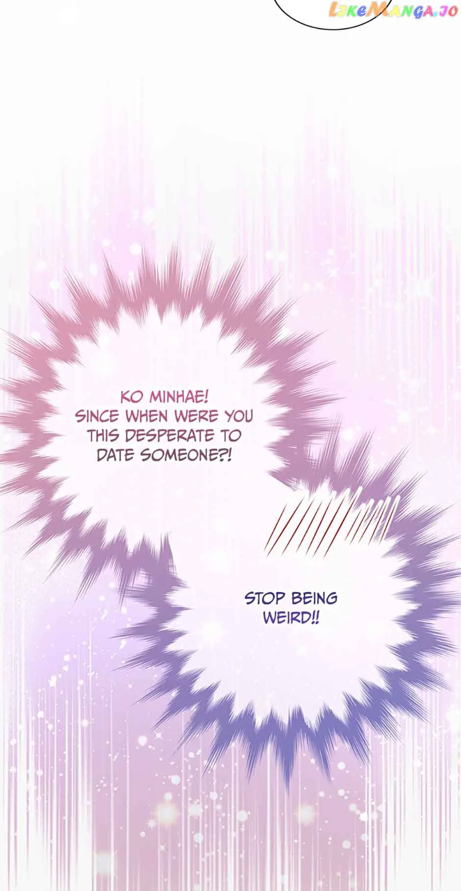 A Suspicious Confession Chapter 30 page 46