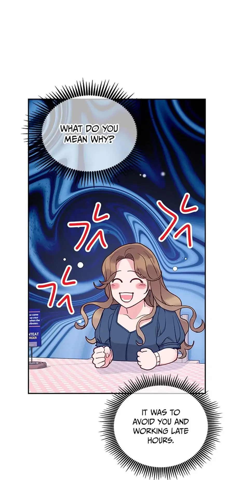 A Suspicious Confession Chapter 24 page 62