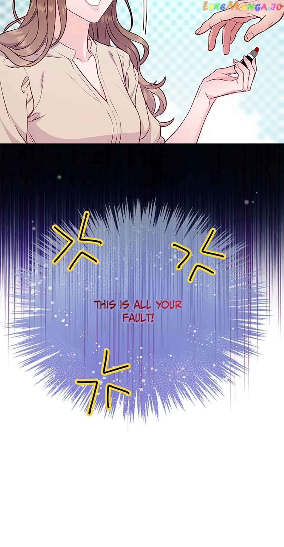 A Suspicious Confession Chapter 30 page 50
