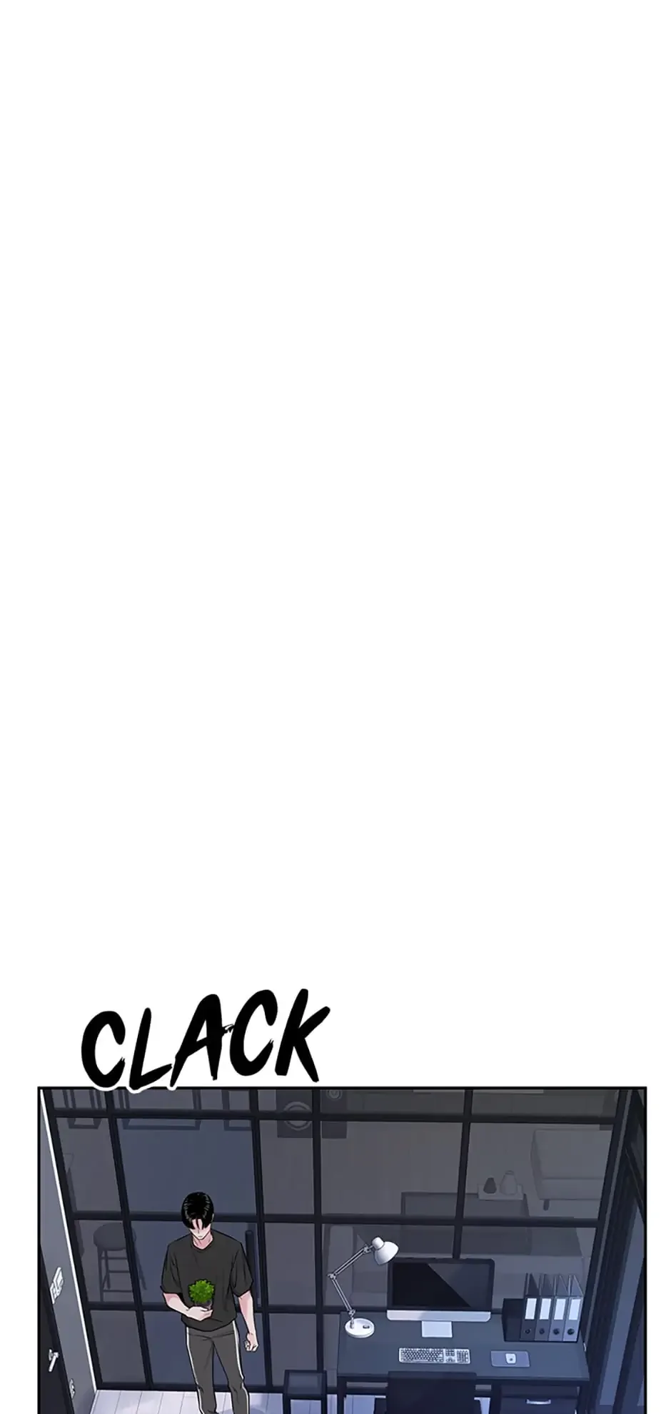 A Suspicious Confession Chapter 27 page 58