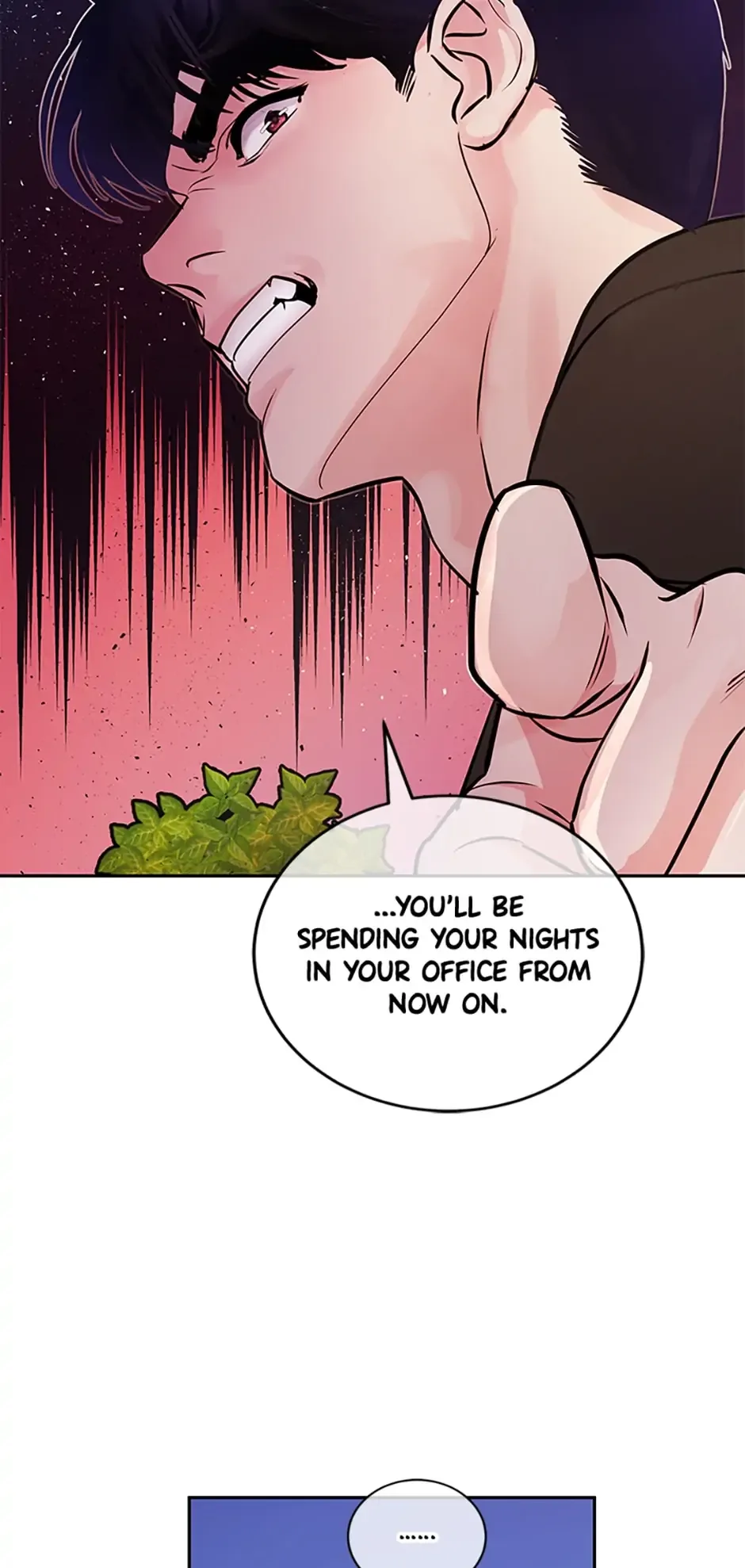 A Suspicious Confession Chapter 27 page 56