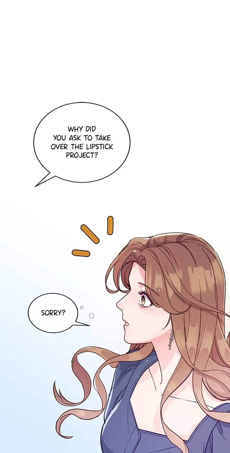 A Suspicious Confession Chapter 24 page 59