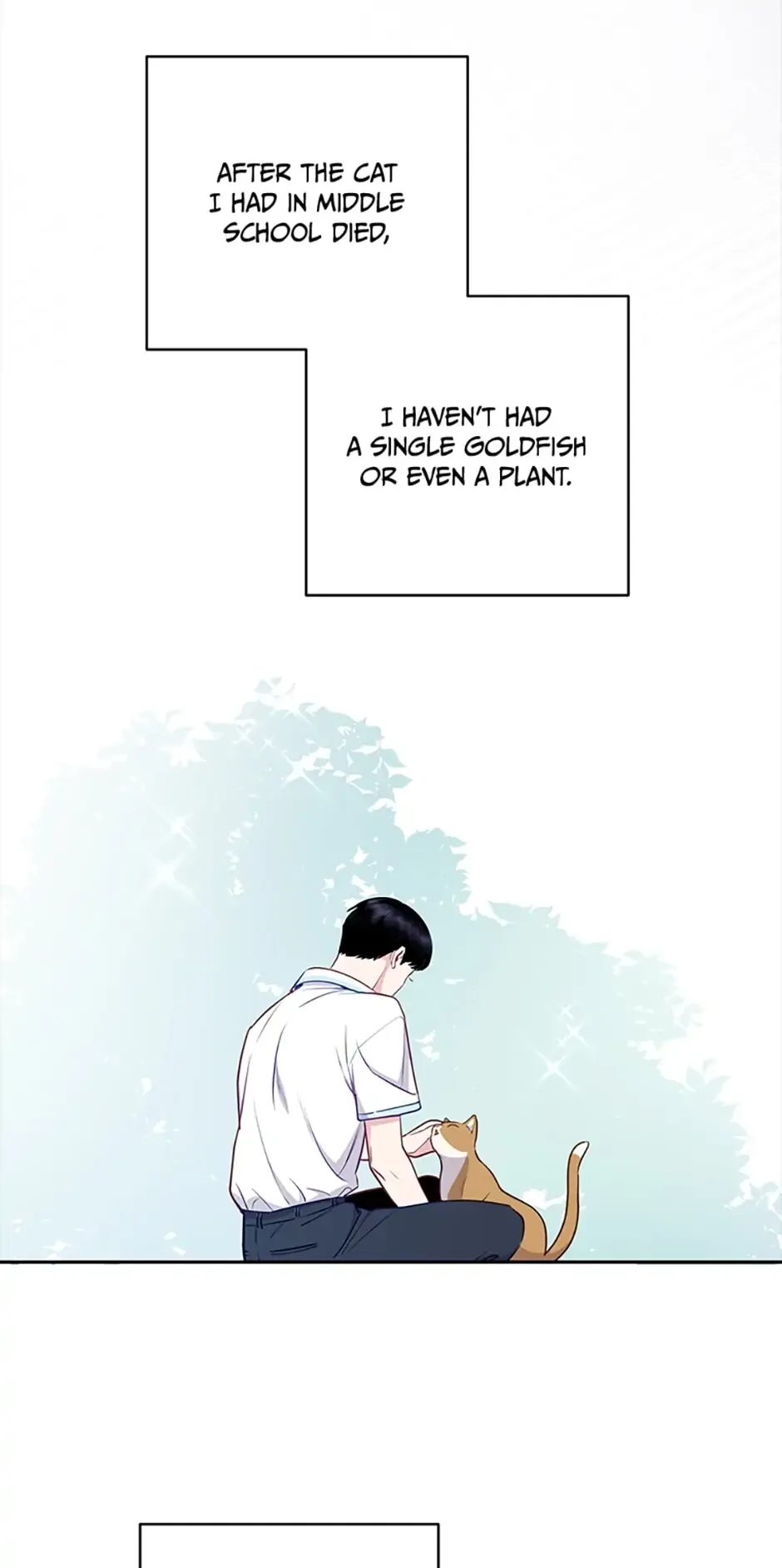 A Suspicious Confession Chapter 27 page 63