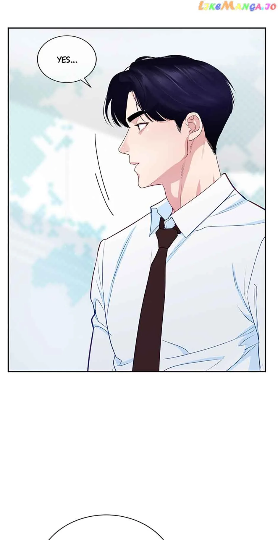 A Suspicious Confession Chapter 30 page 59