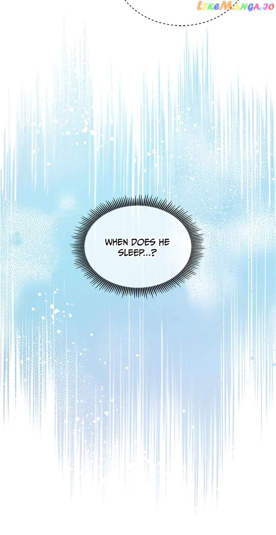 A Suspicious Confession Chapter 30 page 64