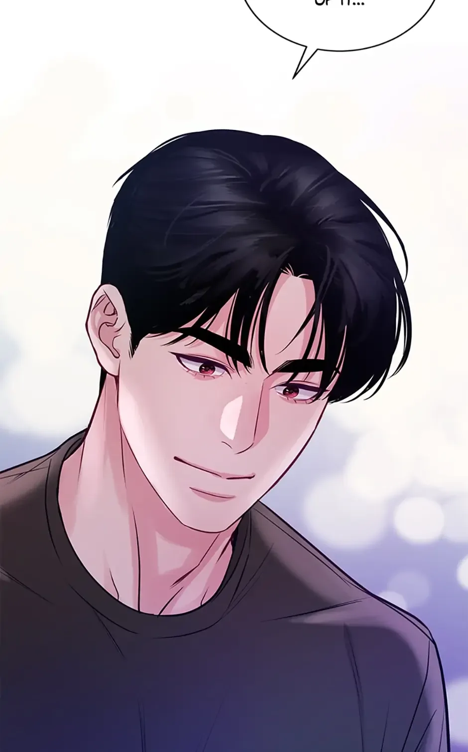 A Suspicious Confession Chapter 27 page 68
